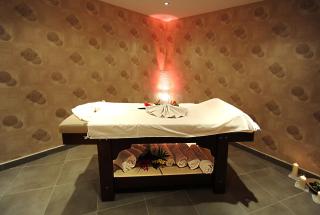 Askoc Hotel & SPA - 7