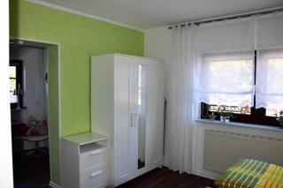 Traum_Fewo 2 Pers_ - Zinnowitz - 5