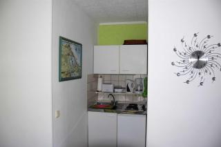 Traum_Fewo 2 Pers_ - Zinnowitz - 3