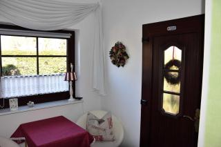 Traum_Fewo 2 Pers_ - Zinnowitz - 4