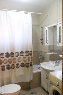 Hana Apartments Prishtina - 1