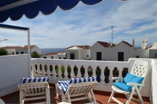 Port Royale - Los Cristianos - 6