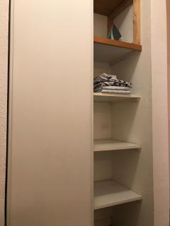 Studio Grenoble Gare GEM PLACE PARKING GRATUIT - Grenoble - 1