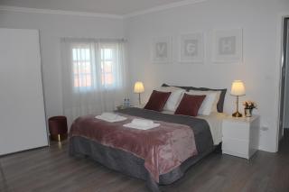 Vigia's Guest House - Viseu - 8