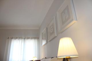 Vigia's Guest House - Viseu - 5