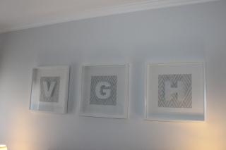 Vigia's Guest House - Viseu - 6