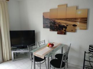 Port Royale - Los Cristianos - 2