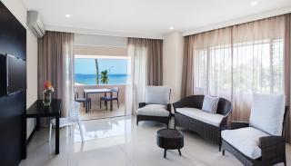 Tanoa International Dateline Hotel - Nuku‘alofa - 9