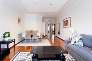 luxury lisbon apartment T2 - Lisbona - 0