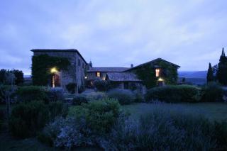 Villa Lorian by Salogi Villas - Argiano - 2