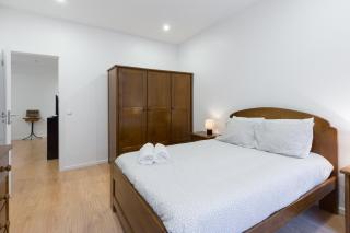 Porto Belomonte Flats - Porto - 3