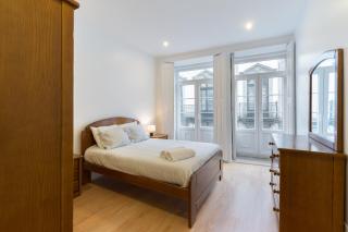 Porto Belomonte Flats - Porto - 8