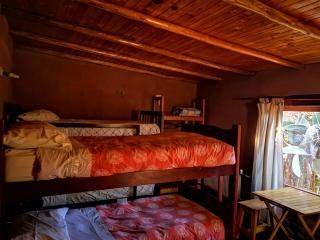 Hostal Elim - 7