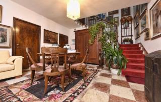 San Marco Garden House - Venice - 2