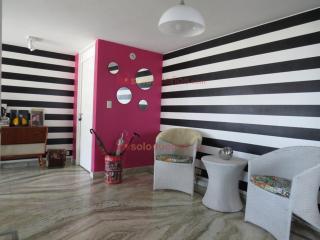 Apartamento 4 Ambientes Recoleta - Buenos Aires - 9