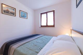 Apartments with swimming pool Novigrad - 7078 - Novigrad - 2