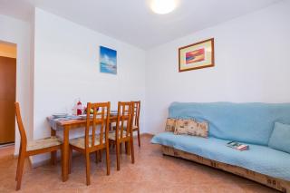 Apartments with swimming pool Novigrad - 7078 - Novigrad - 1