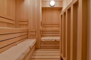 Vessel Inn Chiba Station - Chiba - 2