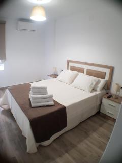KAKO HOUSE - Benalmádena - 4