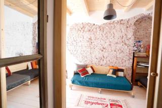 Wehomes- Cozy House - RhoFieraMilano - Parking - self Check-in - Galeazzi - Mind - Rho - 9