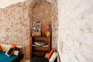 Wehomes- Cozy House - RhoFieraMilano - Parking - self Check-in - Galeazzi - Mind - Rho - 6