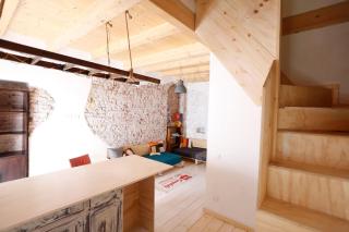 Wehomes- Cozy House - RhoFieraMilano - Parking - self Check-in - Galeazzi - Mind - Rho - 1