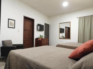 Santa Posada Suites by Lunian - 5