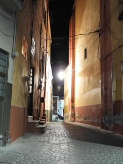 Santa Posada Suites by Lunian - 2