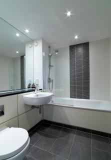 Exclusive Tower Bridge Apartment - Londra - 4
