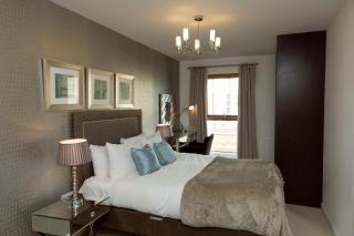 Exclusive Tower Bridge Apartment - Londra - 6
