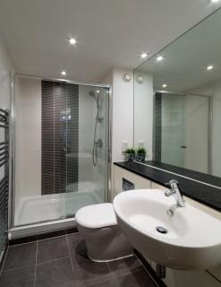 Exclusive Tower Bridge Apartment - Londra - 3