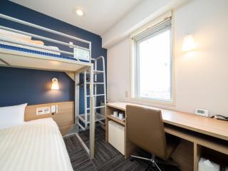 Super Hotel Towada - Towada - 3
