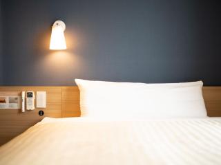 Super Hotel Towada - Towada - 9