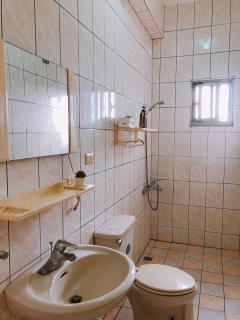 Song Youf Hostel - Zhongpu - 6