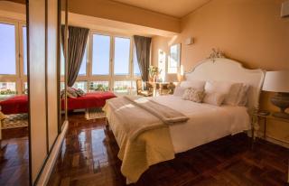 Quad Avenue - Lisbona - 7