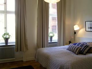 Executive Living Södermalm Chic - 4