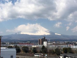 Hotel Lumiere Gotenba (Adult Only) - Gotemba - 1