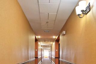 Sleep Inn & Suites University - Abilene - 5