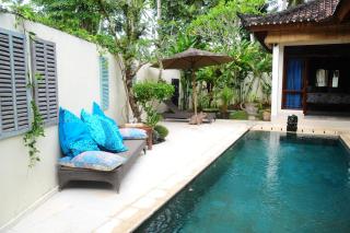 Villa Bulan Mas - Ubud - 3
