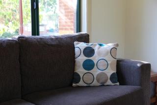 Mount Waverley Townhouses - Mount Waverley - 9