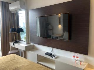 Apollonia Royale Hotel - Angeles - 6