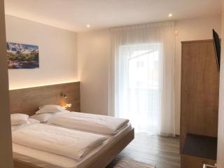 Apartment Obermair - Brunico - 1
