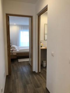 Apartment Obermair - Brunico - 3