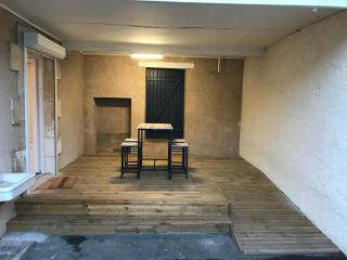 Studio Gallieni - 3