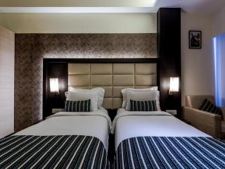 Hotel Galaxy - Mumbai - 3