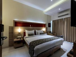 Hotel Galaxy - Mumbai - 2