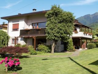 Villa Tre Cariole - Colico - 9
