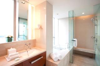 Hyatt Regency Amritsar Hotel & Spa - Amritsar - 3