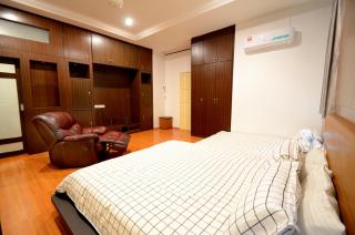 Decozy 3.0 Semi-D - Ipoh - 2