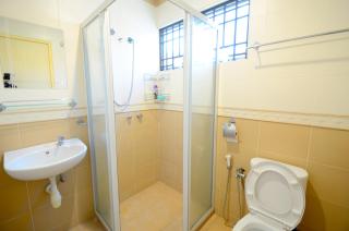 Decozy 3.0 Semi-D - 1